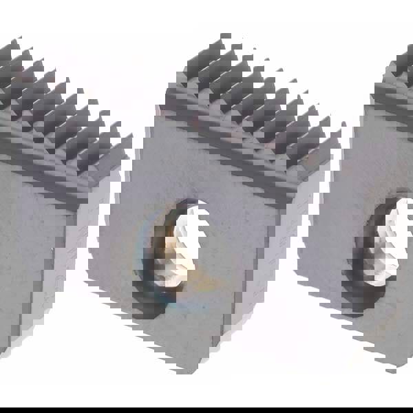 21 I 12 UN MT7 Carbide Thread Mill Insert