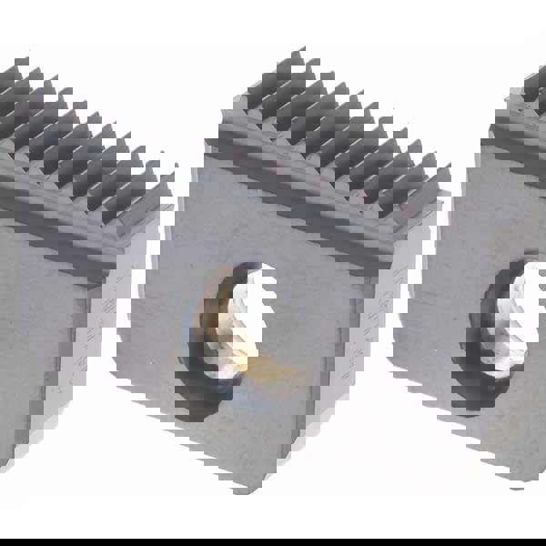 21 I 14 UN MT7 Carbide Thread Mill Insert