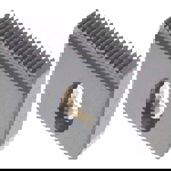 21 I 16 UN MT7 Carbide Thread Mill Insert