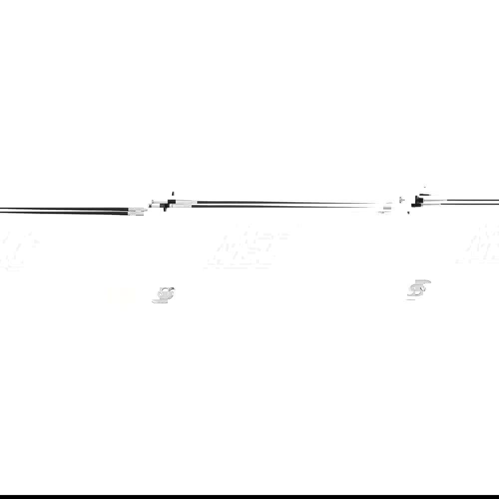 Drop Indicator Lifting Cable: Use with D