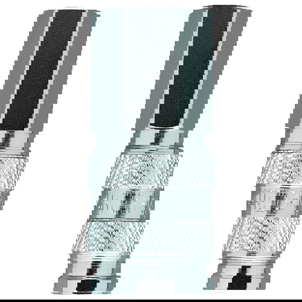 Pneumatic\Water\Steam