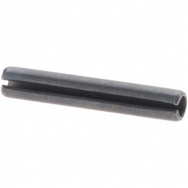 Slotted Spring Pin: 0.032