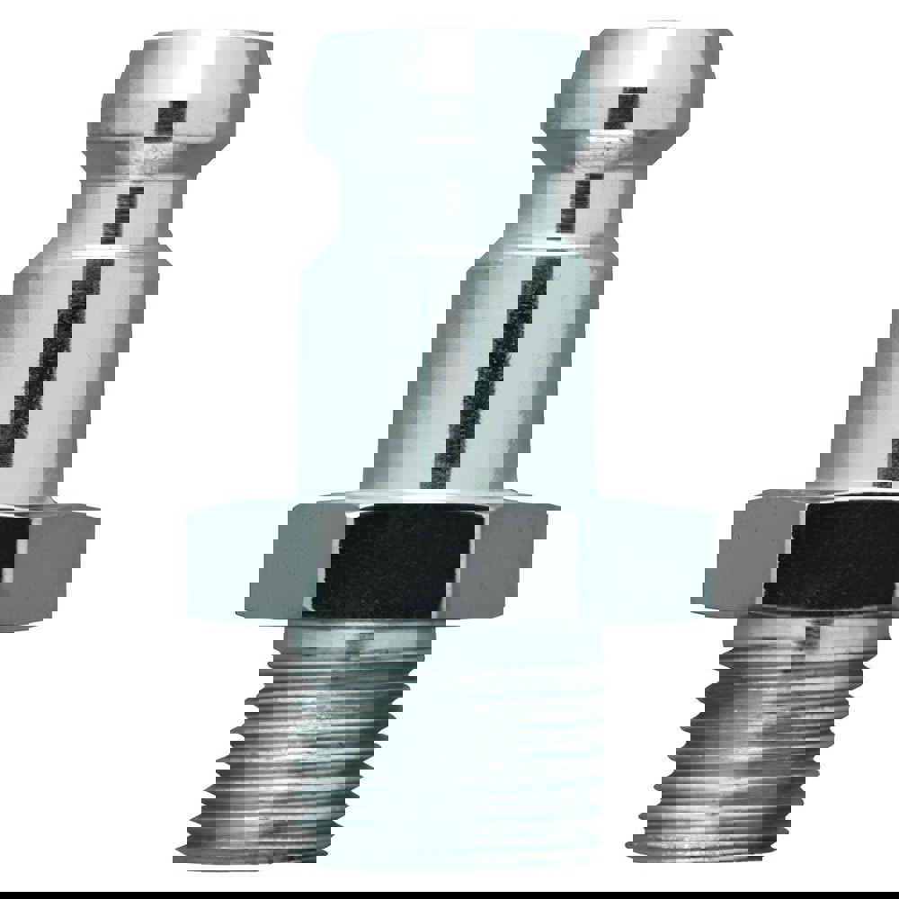 Pneumatic\Water\Steam