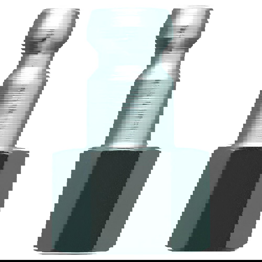 Pneumatic\Water\Steam