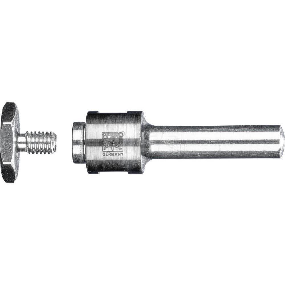 Hardware For Indexables; For Use With: ALUMASTER ; Type: Screw Set ; UNSPSC Code: 31162800