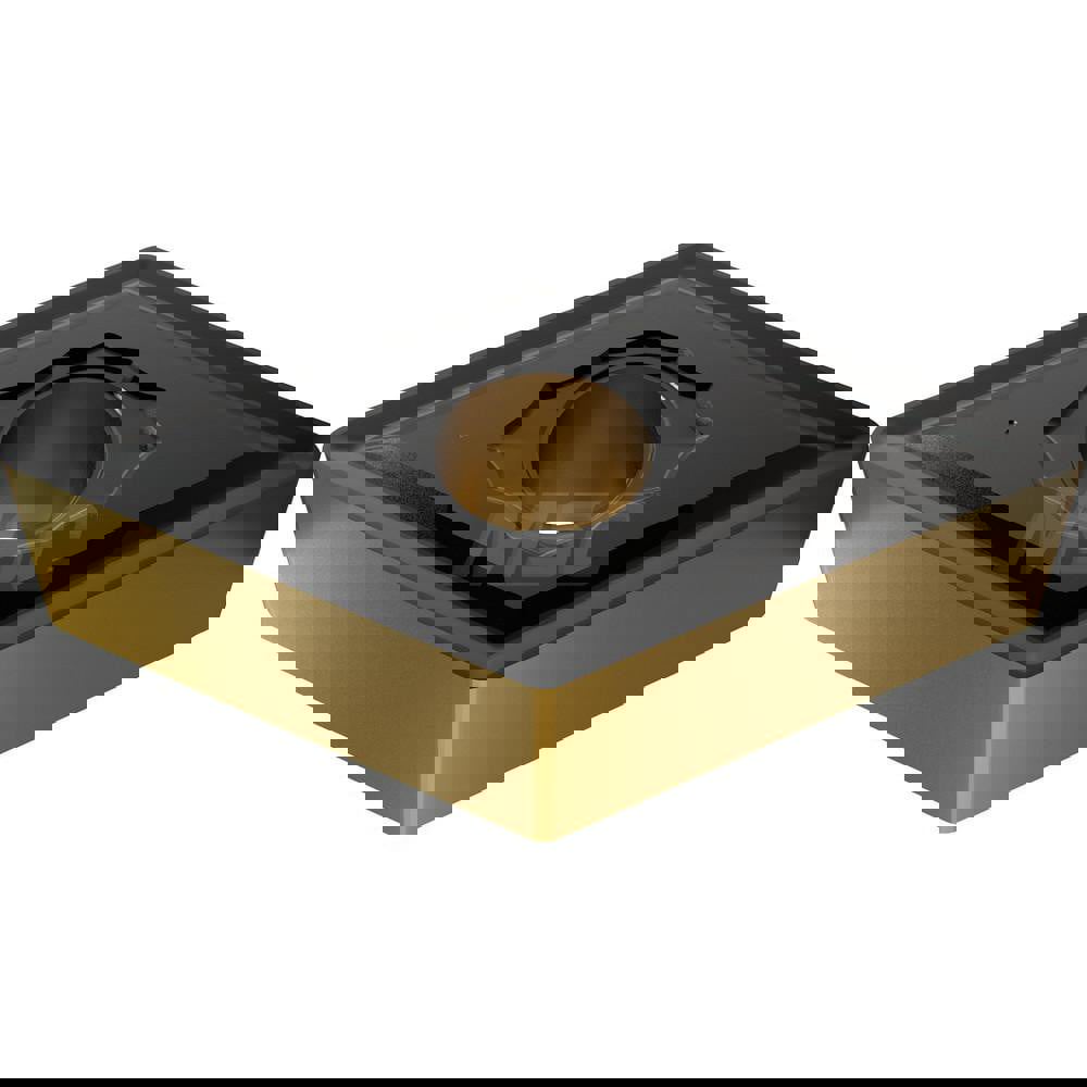 Turning Insert: DNMG150608-UC YG3020, Solid Carbide