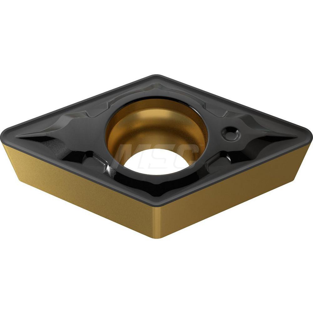 Turning Insert: DCMT11T308-UG YG3020, Carbide
