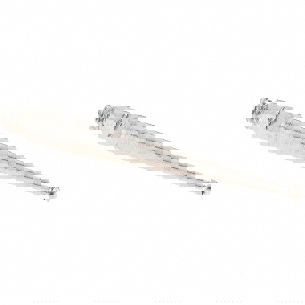 Replacement Test Ind. Points