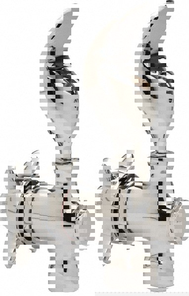 Drinking Water Bubbler without Spray