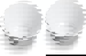 @ WHIT 16-1/4 DIA *VESSEL LAV