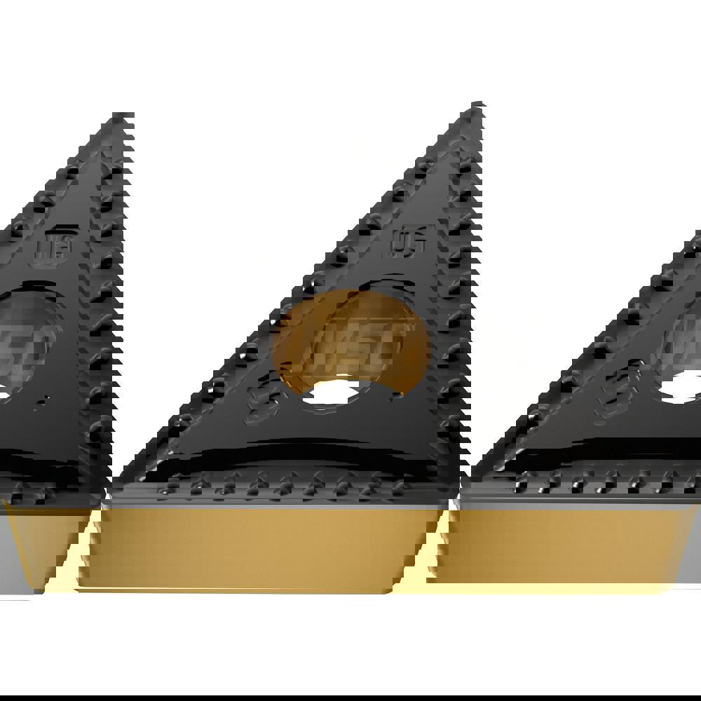 Turning Insert: TNMG220408-UG YG1001, Carbide