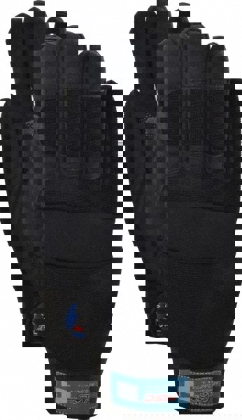 Gloves: Size L, Amara