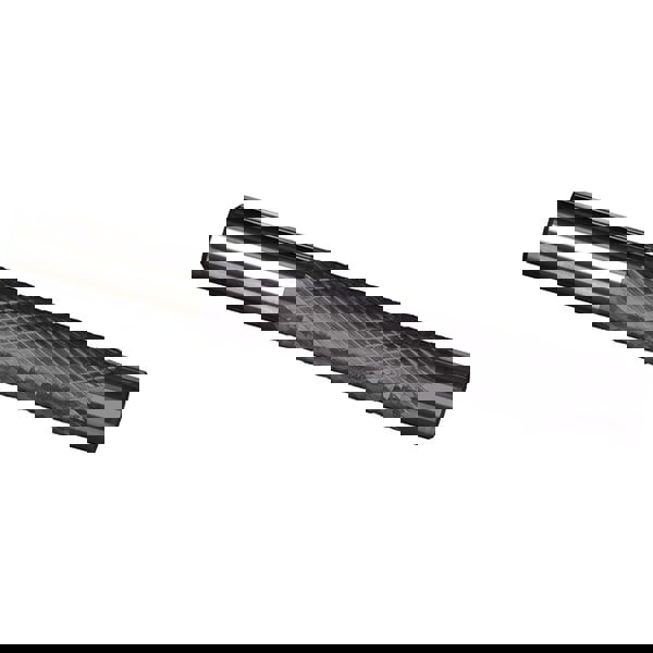 Gloves: Size XL, Amara