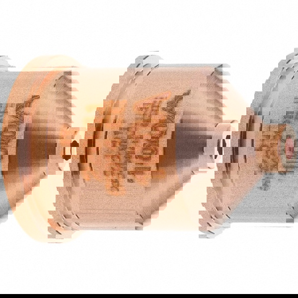 Plasma Cutter Cutting Tips, Electrodes, Shield Cups, Nozzles & Accessories; UNSPSC Code: 23271700