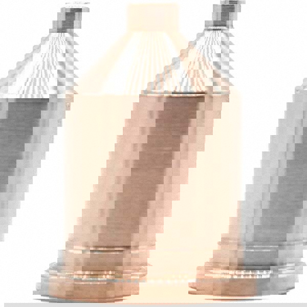 MIG Welder Nozzle/Tip/Insulator