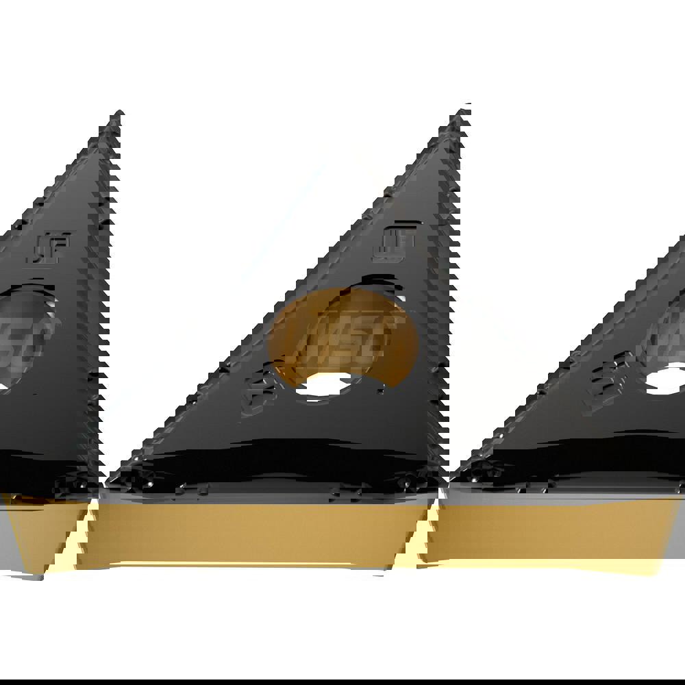 Turning Insert: TNMG220404-UF YG3020, Carbide