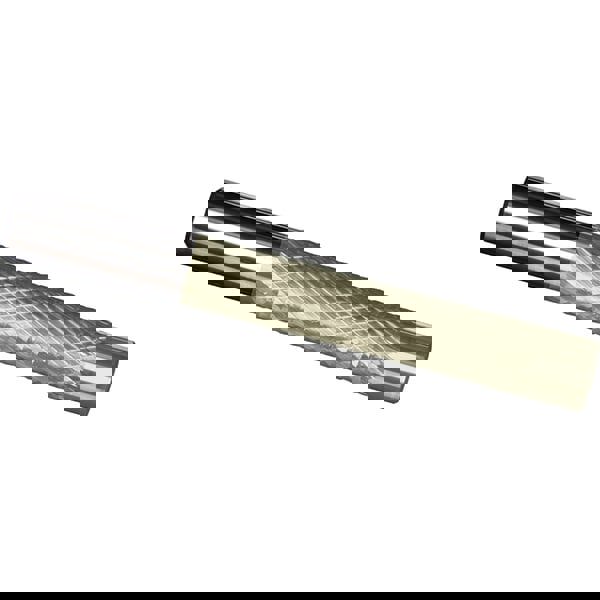 Diamond Pattern Router Bit: 0.125