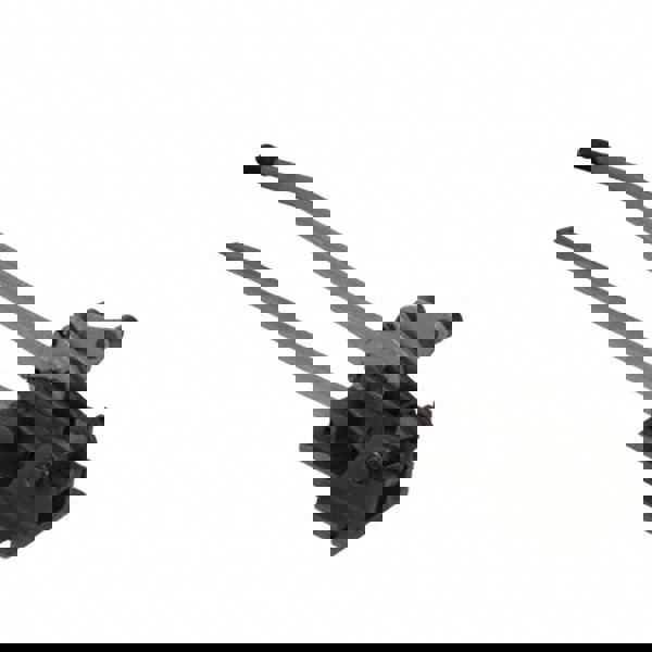 Strut & Rod Cutters; Type: Strut Cutter ; Power Type: Hydraulic Unit ; Cutting Capacity: 5/8 (Grade 60 Rebar) ; UNSPSC Code: 23242101