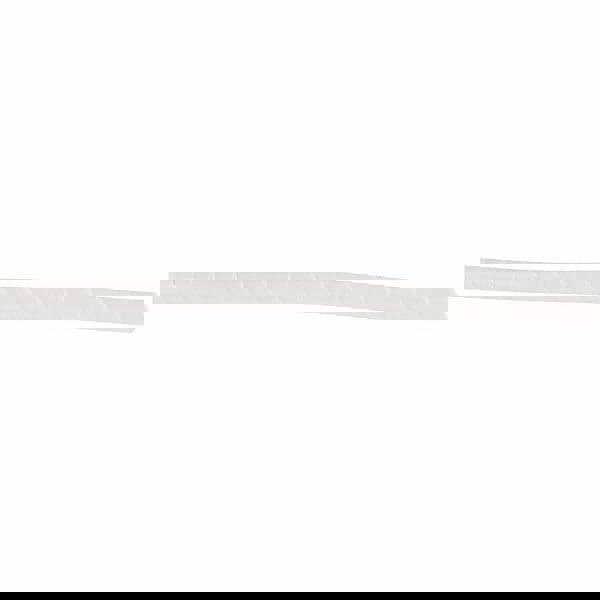 Adhesive Glue: 0.68 oz Bottle, Clear