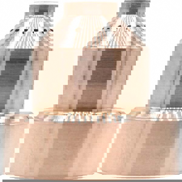 MIG Welder Nozzle/Tip/Insulator