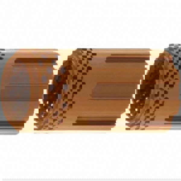 Plasma Cutter Cutting Tips, Electrodes, Shield Cups, Nozzles & Accessories