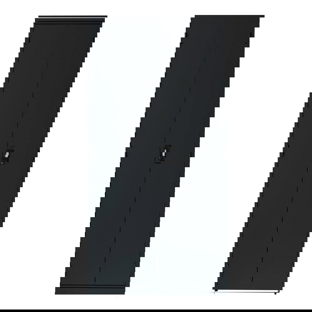 Industrial grade steel storage cabinets provide a concealed storage solution that is useful in a variety of places including your home, garage, basement, business, industrial, education, hospitality and healthcare. Storage cabinets are a space-efficient,