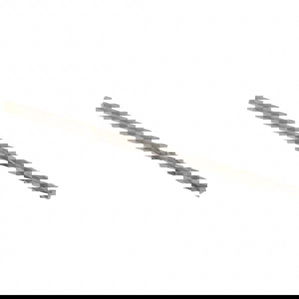 Jobber Length Drill Bit: 1/16