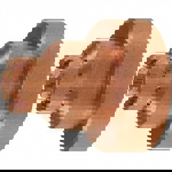 Plasma Cutter Cutting Tips, Electrodes, Shield Cups, Nozzles & Accessories