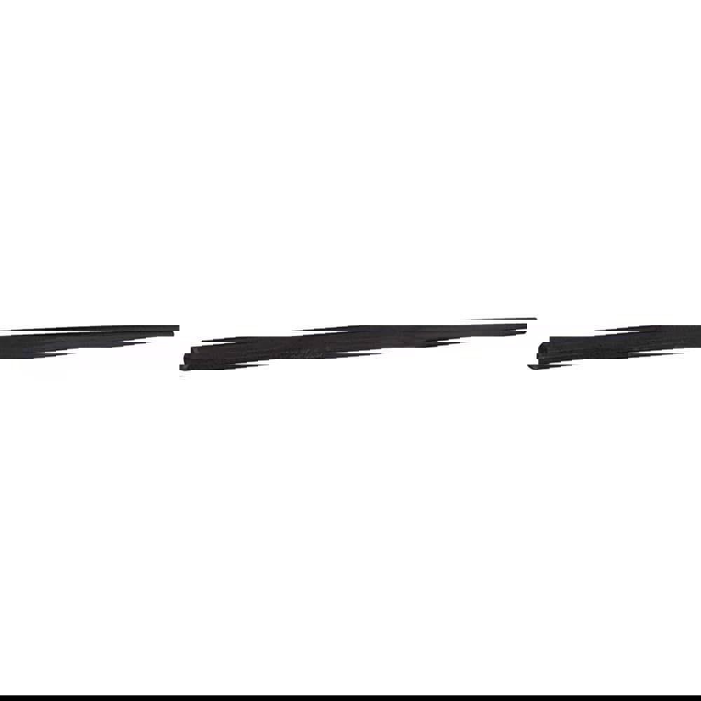 Long Taper Punch: 3/16