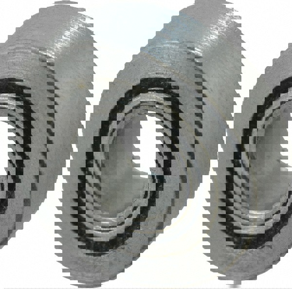 Deep Groove Ball Bearing: 0.5