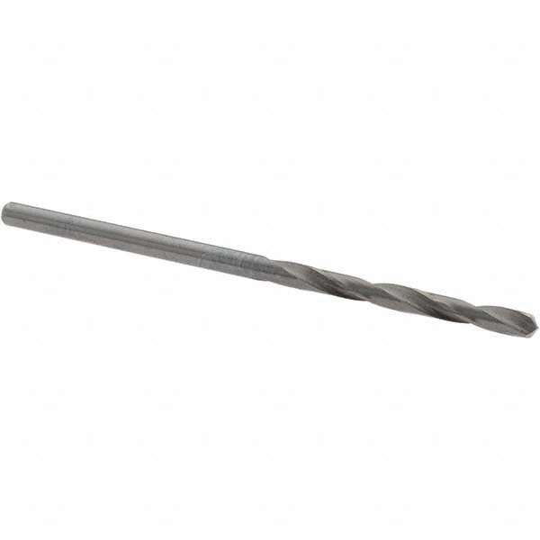 Jobber Length Drill Bit: 5/64