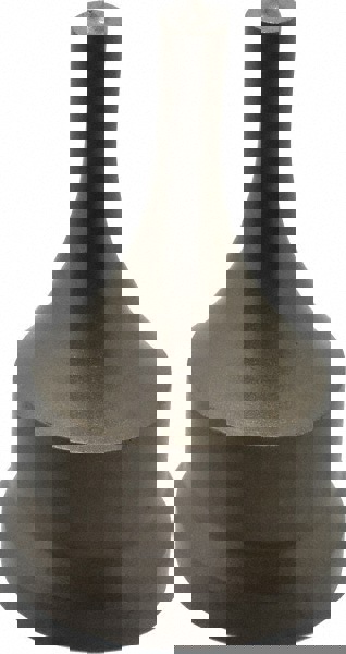 1/4 Inch Diameter Round Ironworker Punch