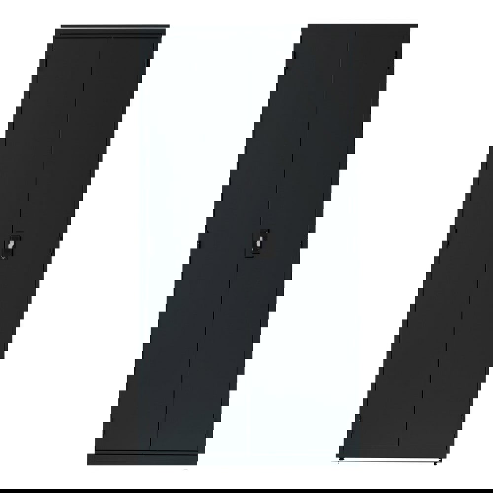 Industrial grade steel storage cabinets provide a concealed storage solution that is useful in a variety of places including your home, garage, basement, business, industrial, education, hospitality and healthcare. Storage cabinets are a space-efficient,