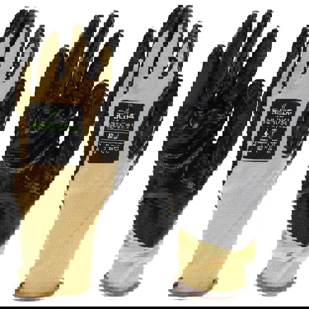 Tailstock Turrets & Accessories; Type: Tailstock Turret ; Turret Shank Type: Taper Shank ; Turret Taper Size: 4MT ; Head Diameter (Inch - 0 Decimals): 2-1/2 ; Tool Socket Size (Inch): 5/8 ; Number Of Tools Held: 6