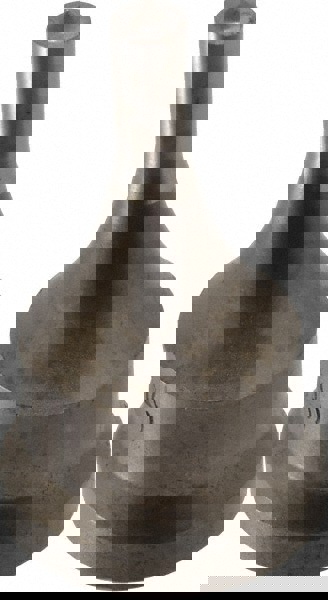 9/32 Inch Diameter Round Ironworker Punch