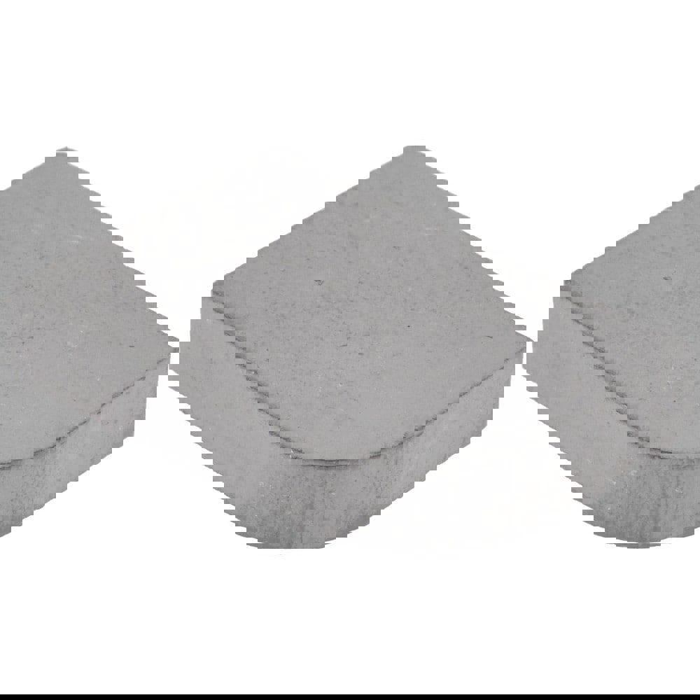 Rectangular Carbide Blank: 3/4