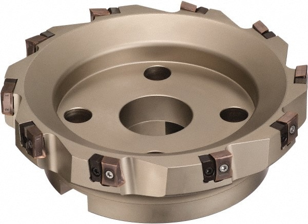 80mm Cut Diam, 1