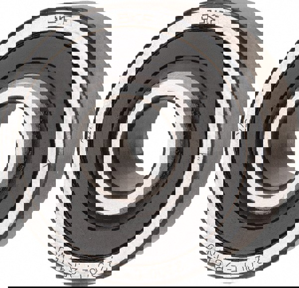 Precison Ball Bearing