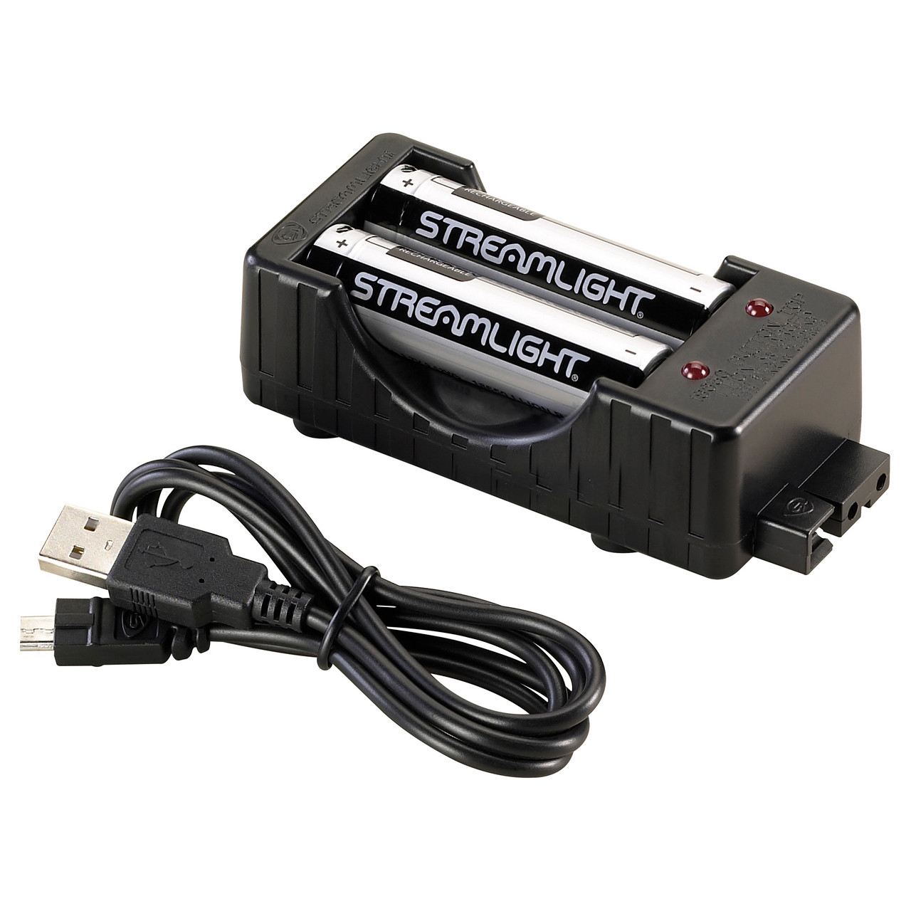 Battery Chargers; Battery Chemistry Compatibility: Lithium-Ion ; Charging Time (Hours): 3.50 ; Charging Time (Minutes): 210 ; Maximum Number of Batteries: 2 ; Maximum Charging Time (Minutes): 210 ; Maximum Charging Time (Hours): 3.50