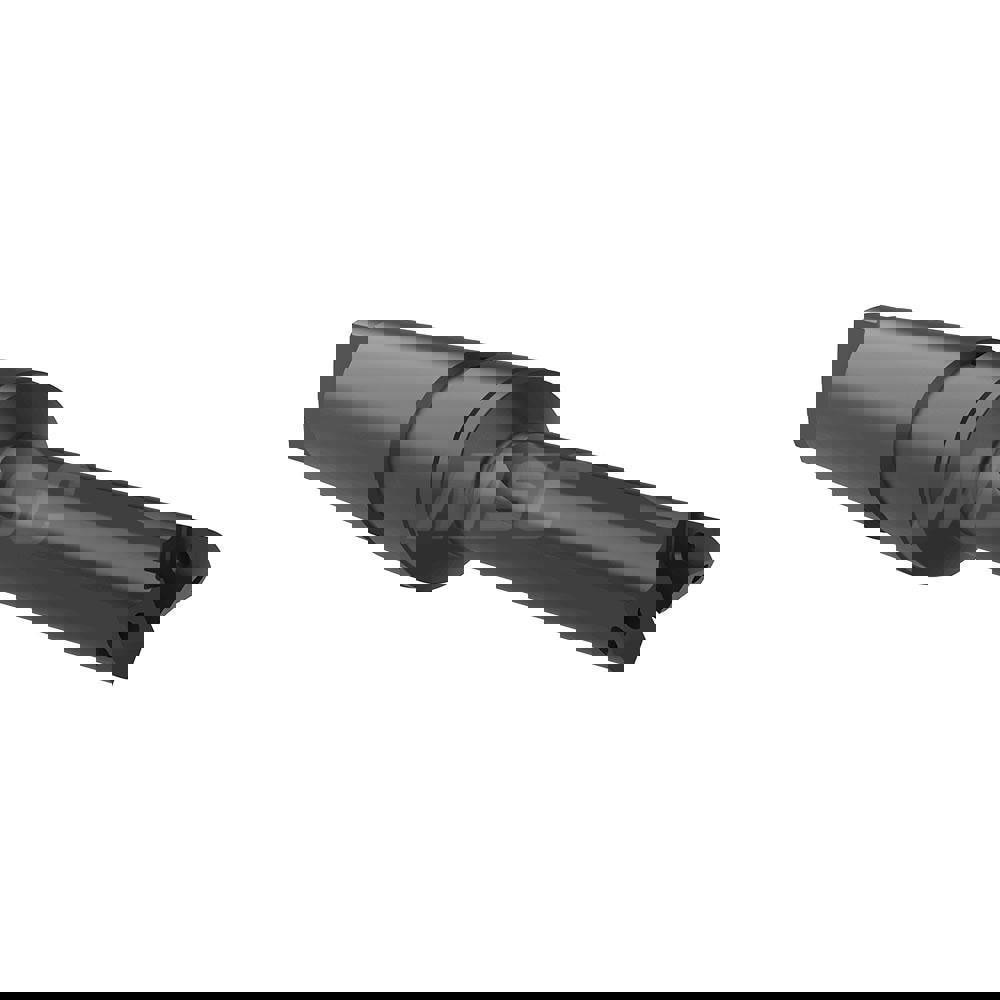 Indexable Spade Drill: 0.7087