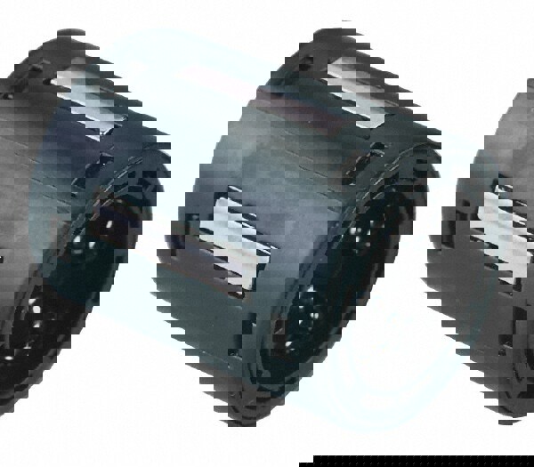 Linear Bearings; Bearing Type: Closed ; Bearing Style: Closed ; Inside Diameter (mm): 20.00 ; Static Load Capacity: 175 ; Dynamic Load Capacity (Lb.): 247 ; Overall Length (mm): 30.00