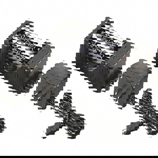 Battery Chargers; Battery Size Compatibility: 3.7V; Battery Chemistry Compatibility: Lithium-Ion; Charging Time (Hours): 3.50; Charging Time (Minutes): 210; Maximum Number of Batteries: (2) SL-B26; Voltage: 3.70; Includes: 120V AC Adapter; USB Cord