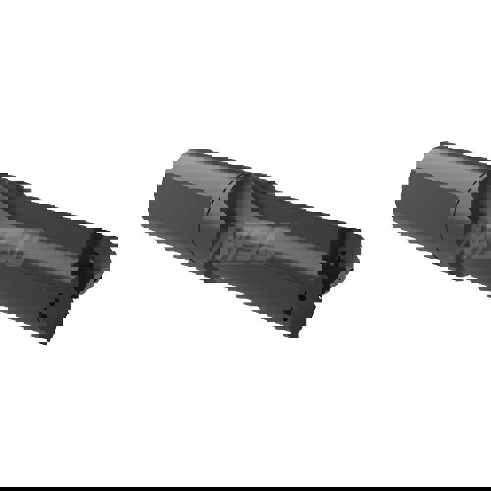 Indexable Spade Drill: 55/64 to 15/16