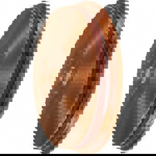 Plasma Cutter Cutting Tips, Electrodes, Shield Cups, Nozzles & Accessories