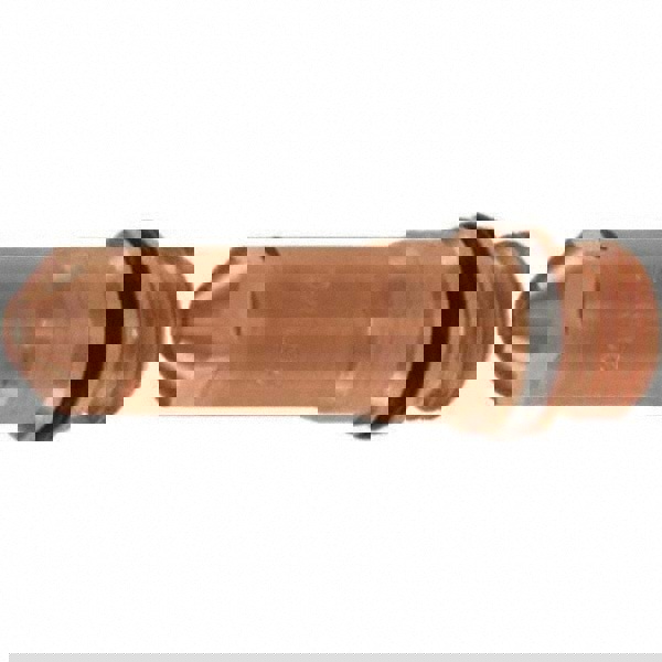 Plasma Cutter Cutting Tips, Electrodes, Shield Cups, Nozzles & Accessories; UNSPSC Code: 23271700