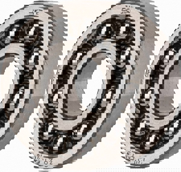 Precison Ball Bearing