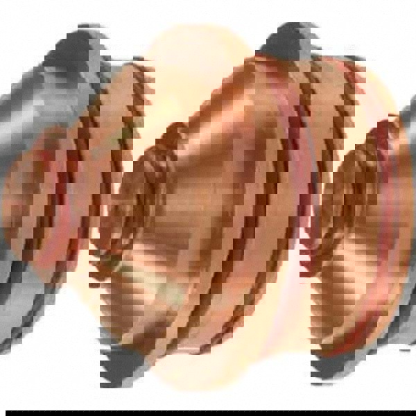 Plasma Cutter Cutting Tips, Electrodes, Shield Cups, Nozzles & Accessories