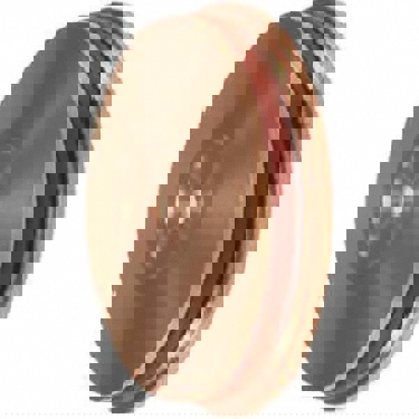 Plasma Cutter Cutting Tips, Electrodes, Shield Cups, Nozzles & Accessories