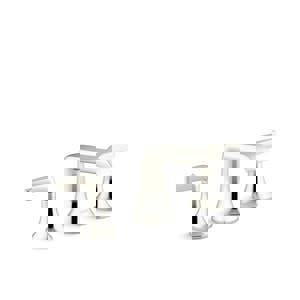 X CCY LFA 1.2 2H 8 W/SPRD LAV FCT