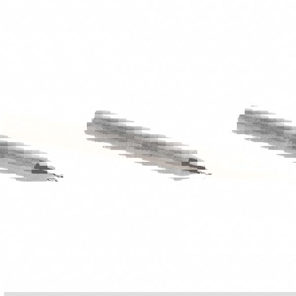 Spotting Drill: 0.02